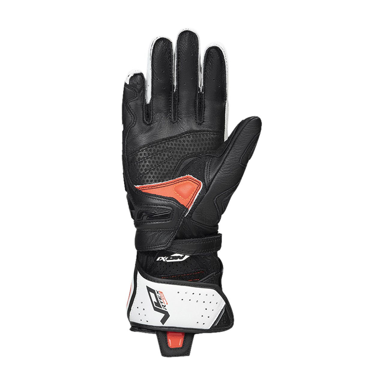 Guantes de Moto IXON Vortex GL