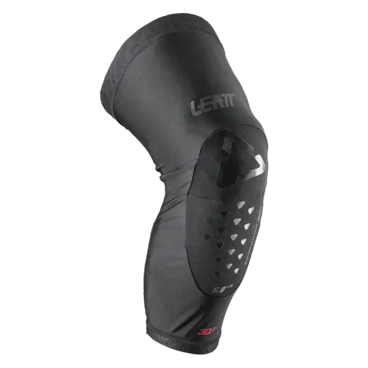 Kniebeschermer Leatt 6.0 Evo Lite Cross V26
