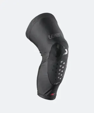 Kniebeschermer Leatt 6.0 Evo Lite Cross V26