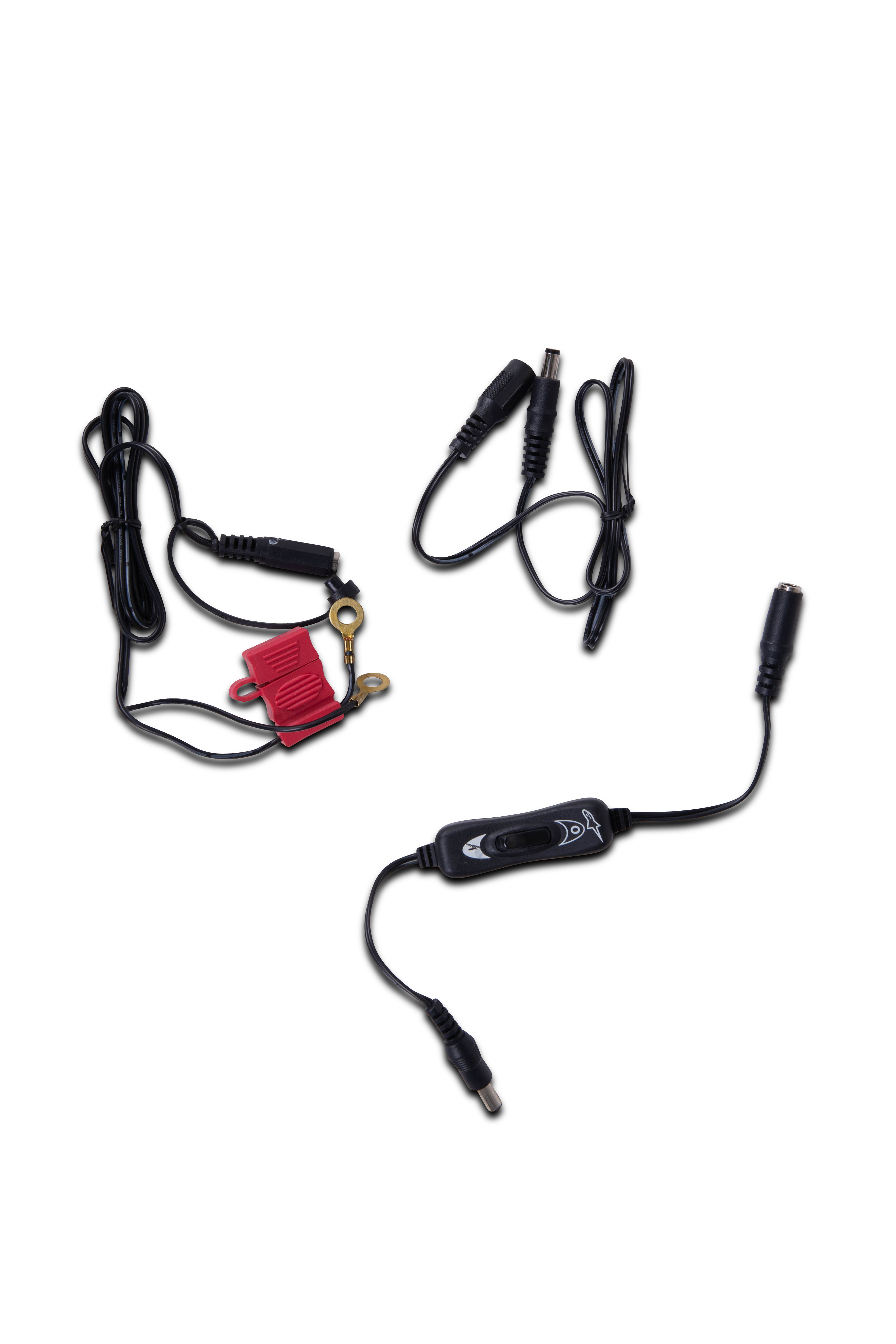Alpinestars Tech Heated Vest