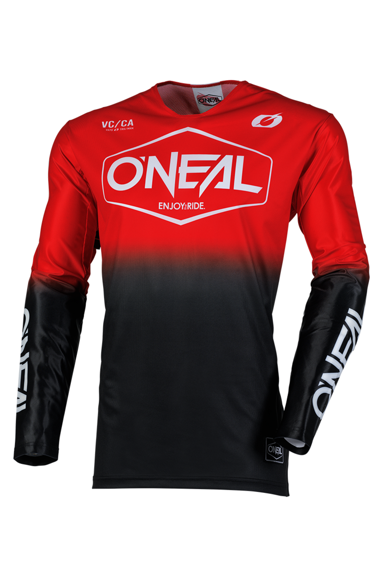 Crosstrui O'Neal Mayhem