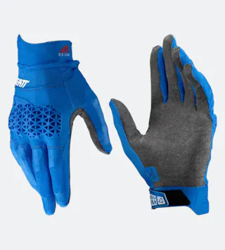 Mănuși Motocross Leatt Moto 3.5 Lite V25