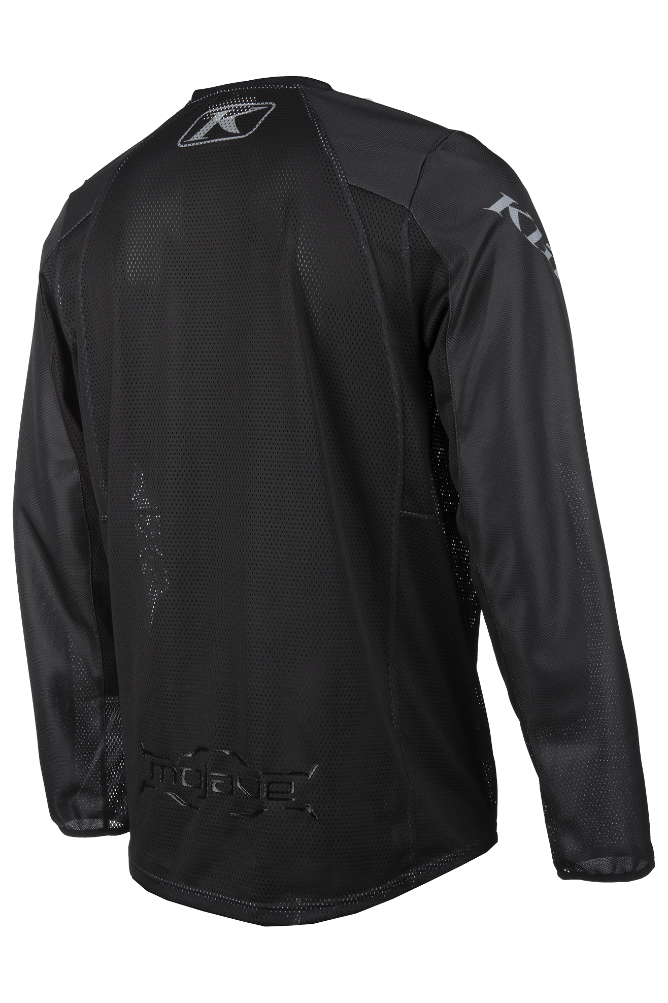 Bluză MTB Klim Mojave