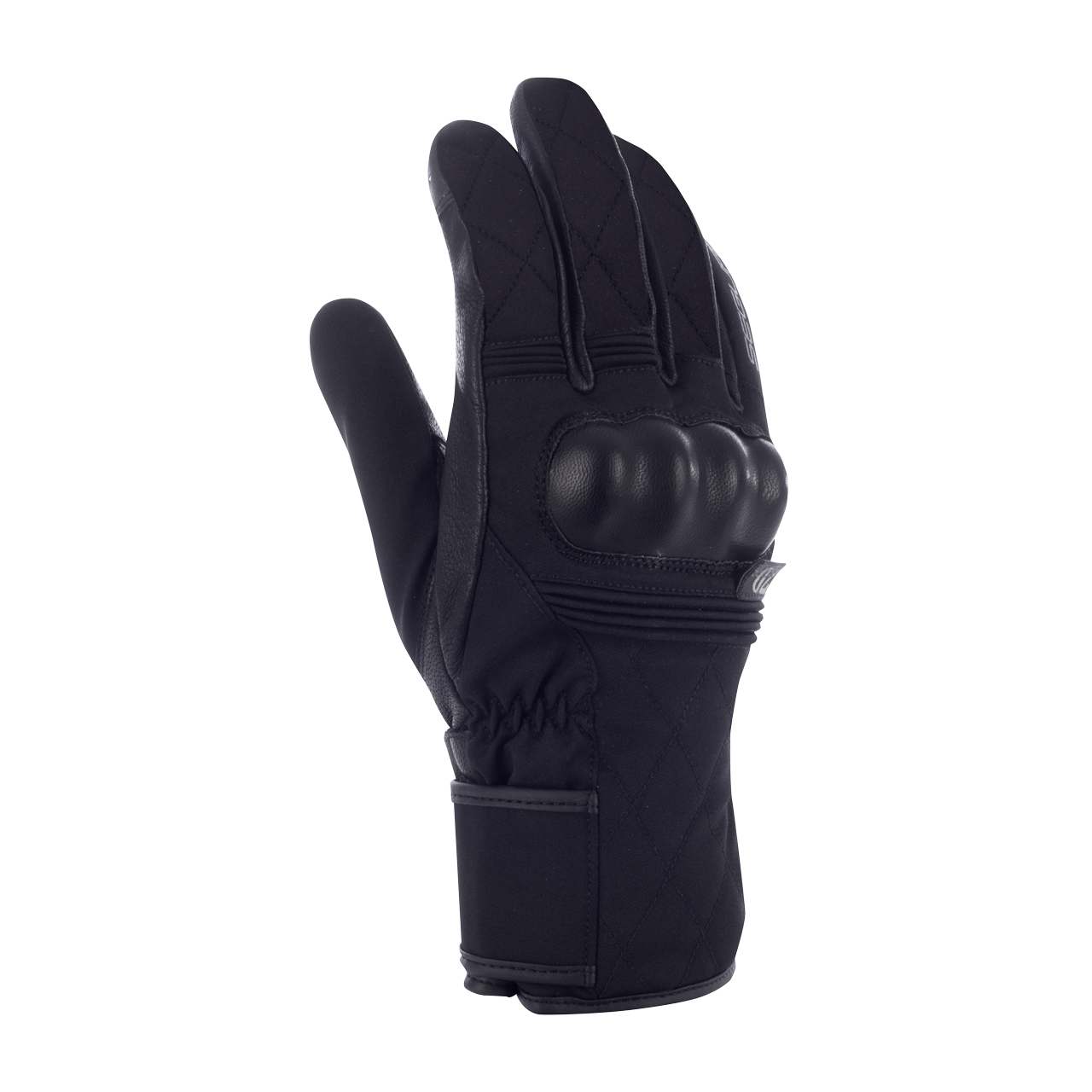 Guantes de Moto Segura Sparks