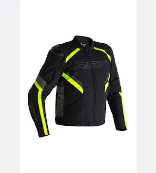 Motociklinė Striukė RST Sabre Airbag