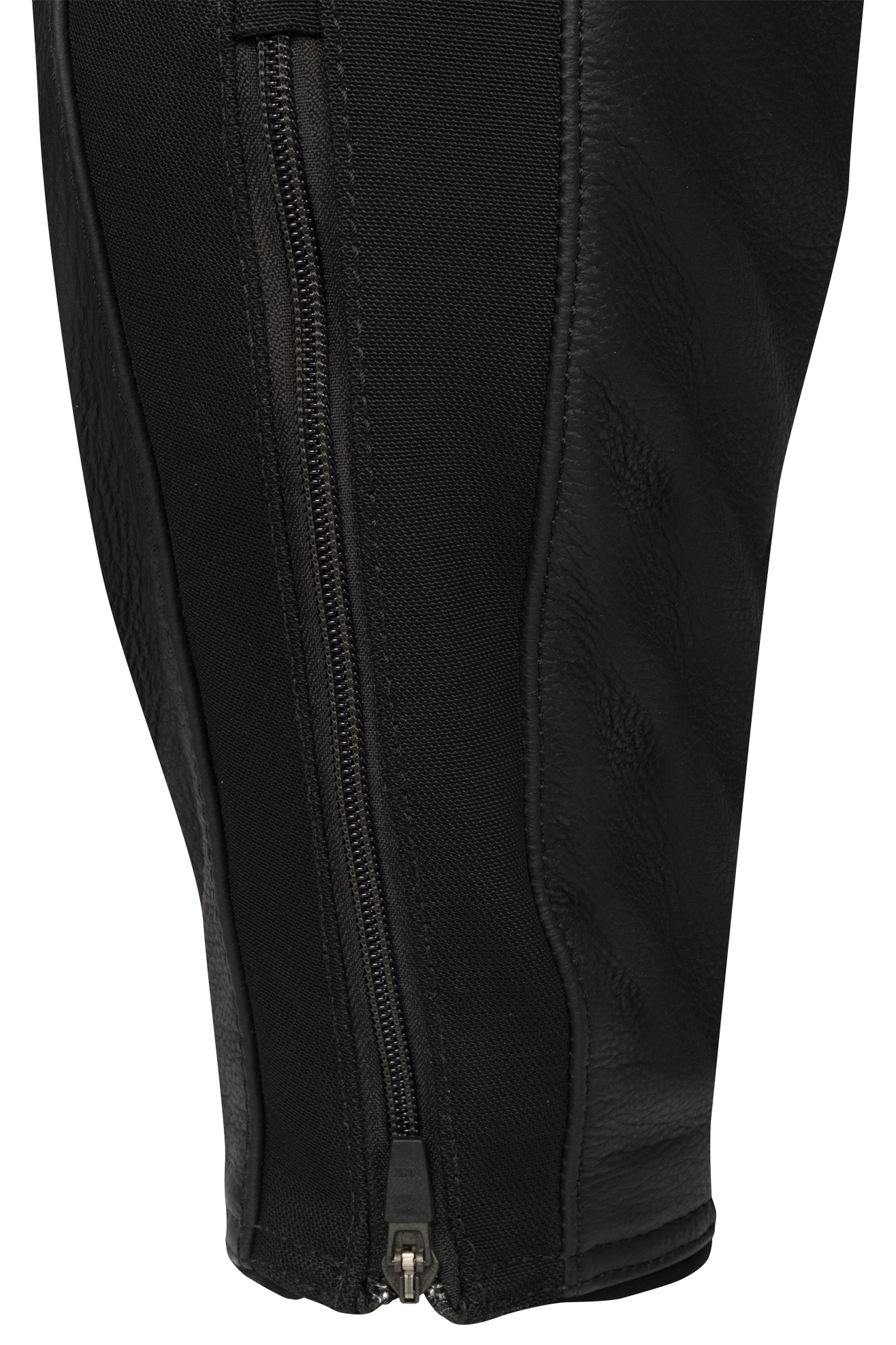 Leren Motorpak Bering Curve-R 1pc