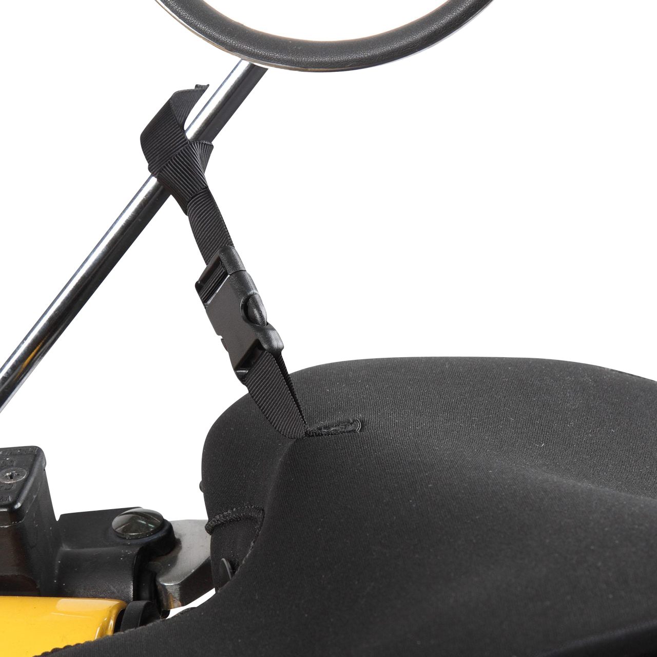 Tucano Urbano Handschuh 9980HMN4 – Größe 48, Für Motorrad & Outdoor