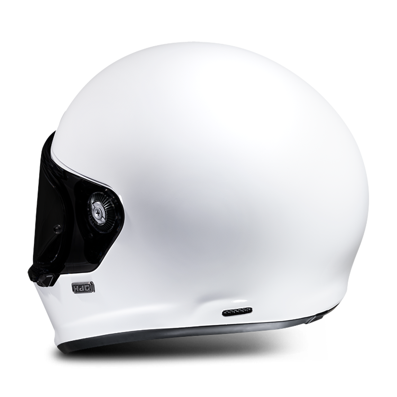 HJC V10 Full Face Helmet