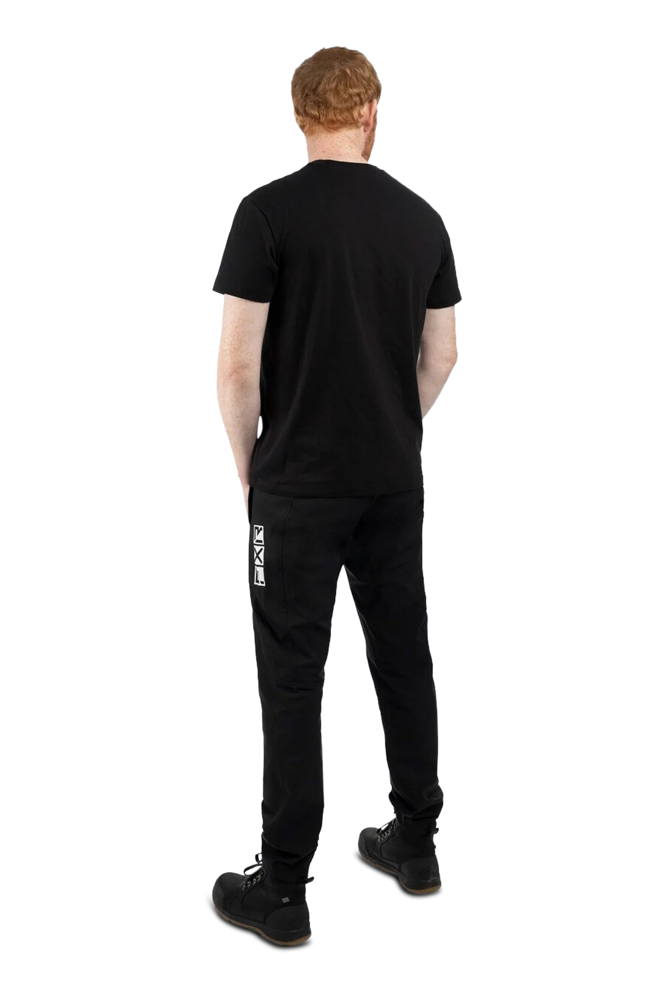 Pantalones Enduro FXR Ride Pack 22