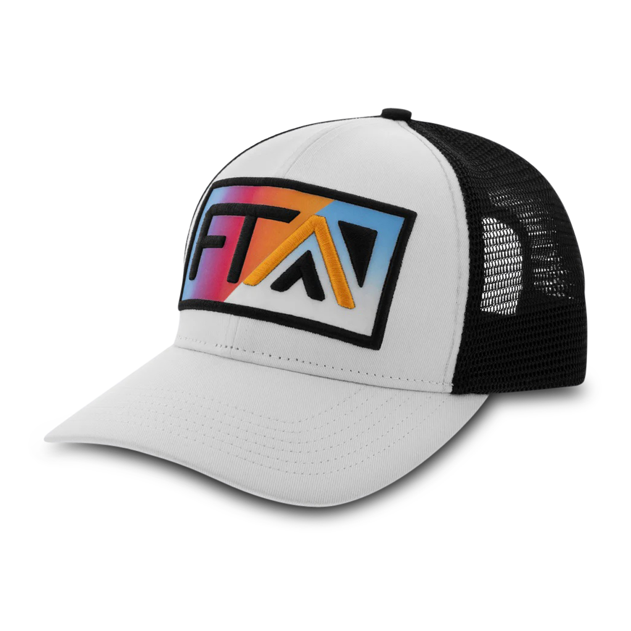 Pet FTA Stylz Jeugd