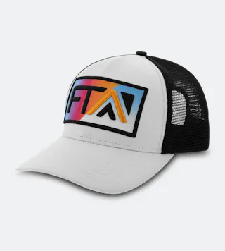 Șapcă FTA Stylz Tineret