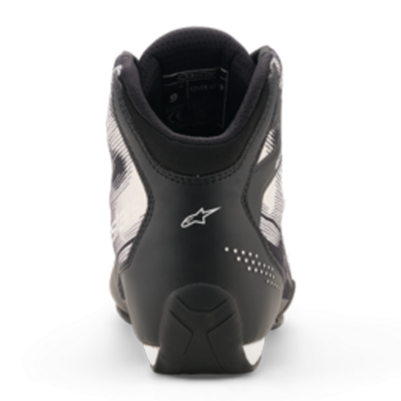Alpinestars Celer Vented MC Shoes