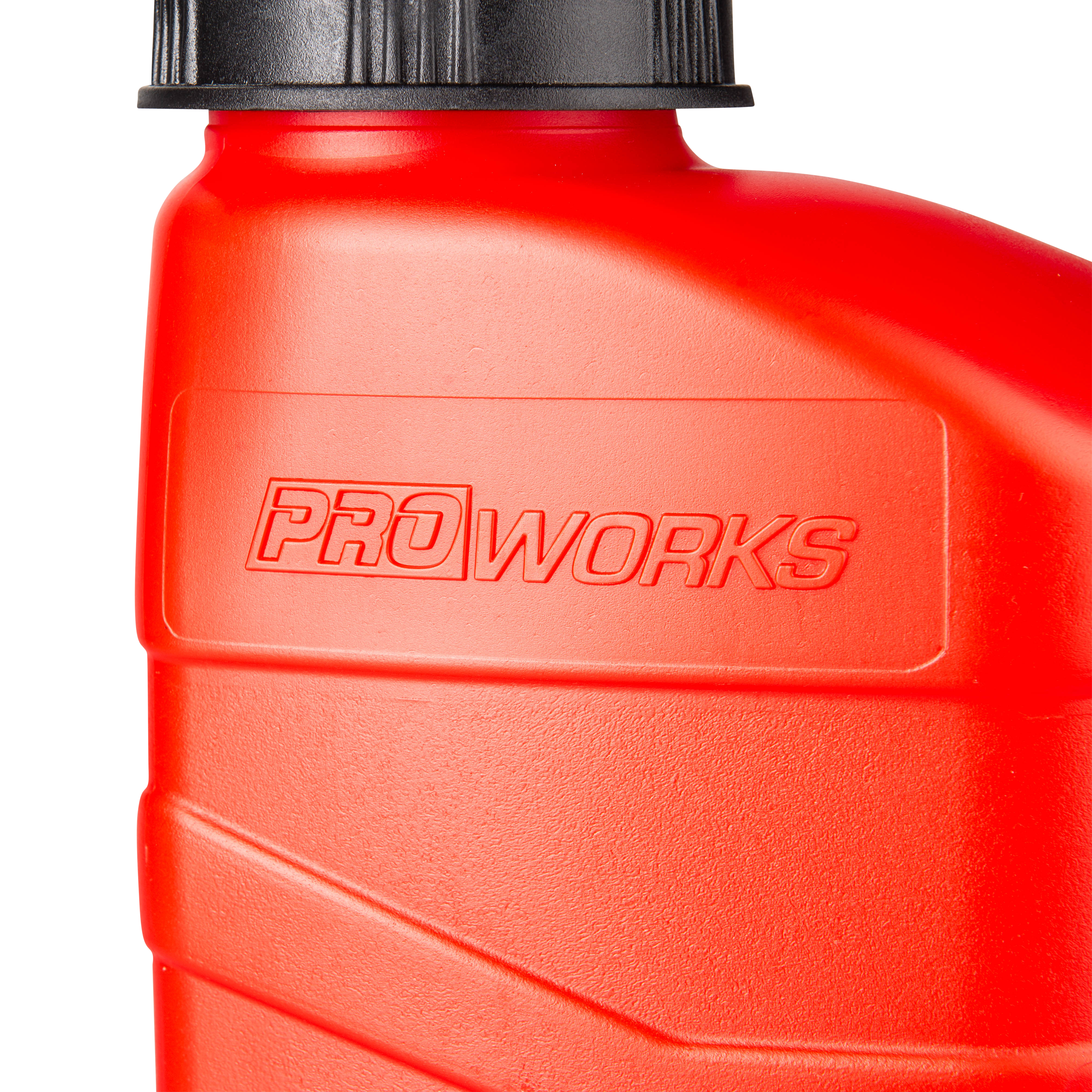 Rapid Fuel Jug Proworks 10L