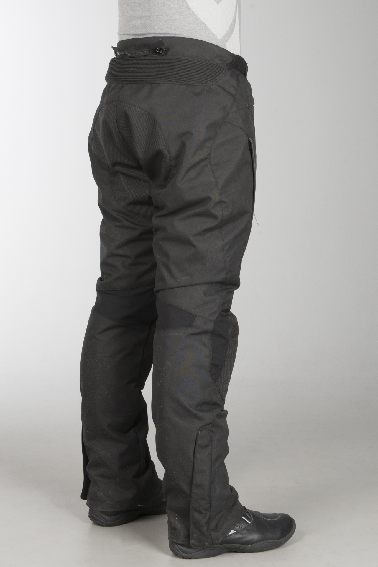Hebo Voyager 2.0 MX Trousers