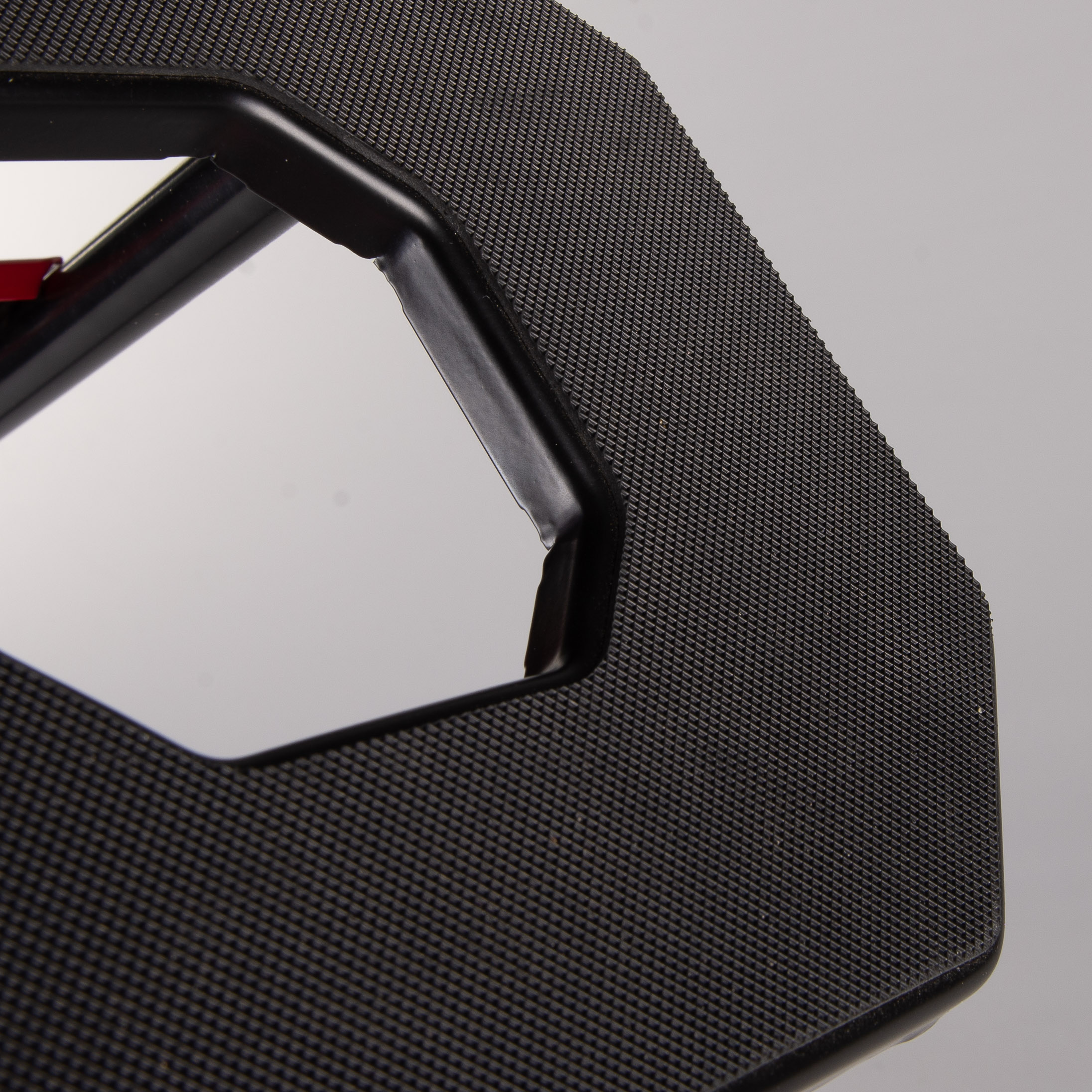 Standaard Proworks Essential