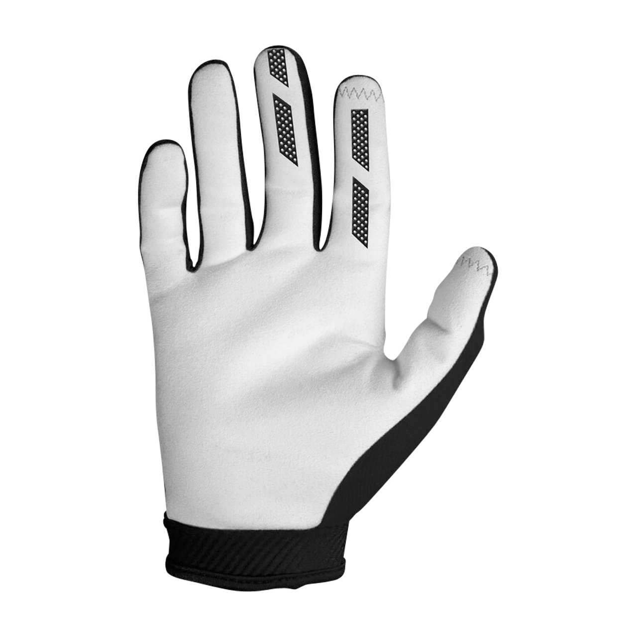 Seven Annex 7 Dot Youth MX Gloves