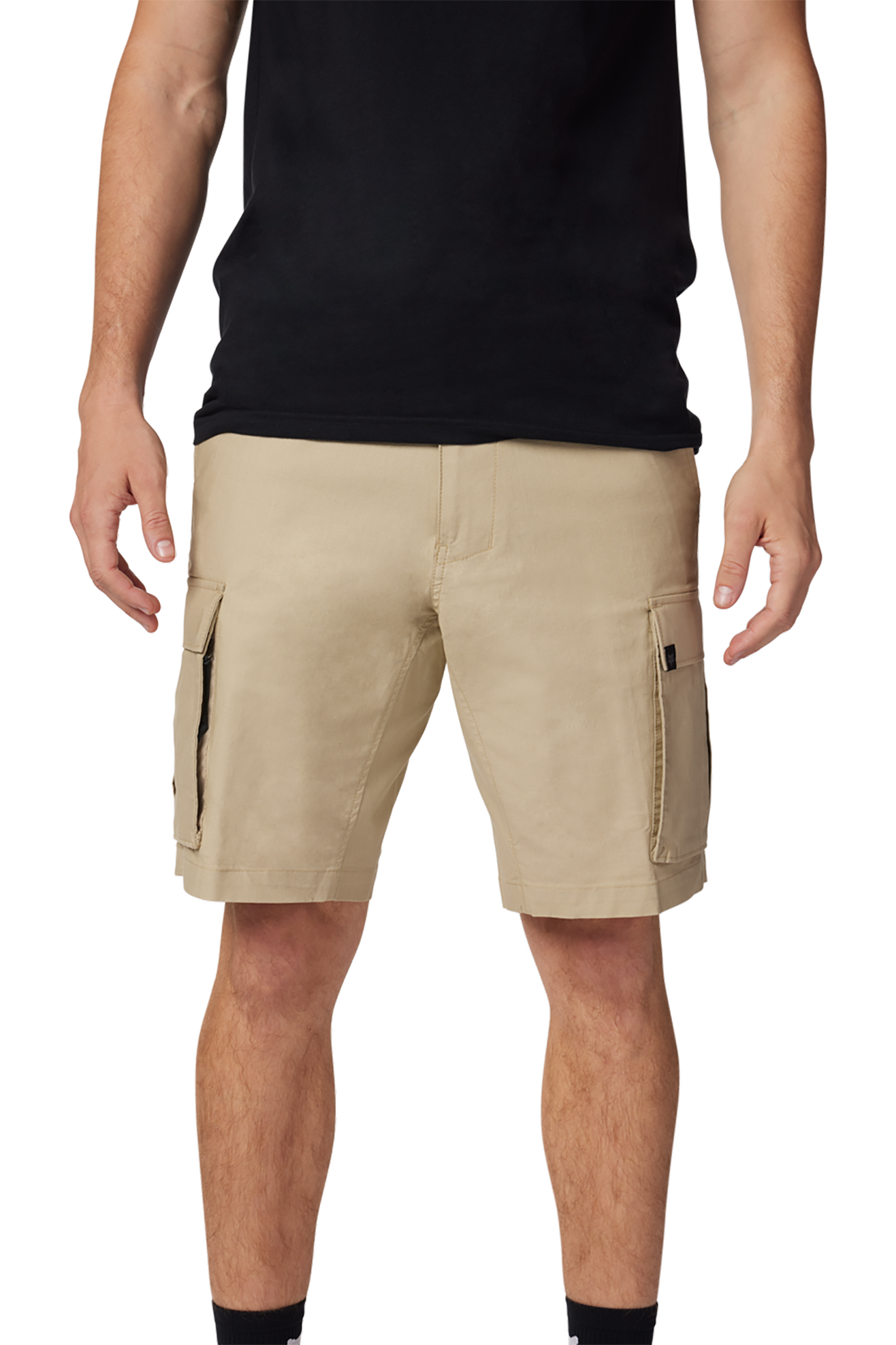 Pantalones Cortos FOX Slambozo 3.0 Cargo