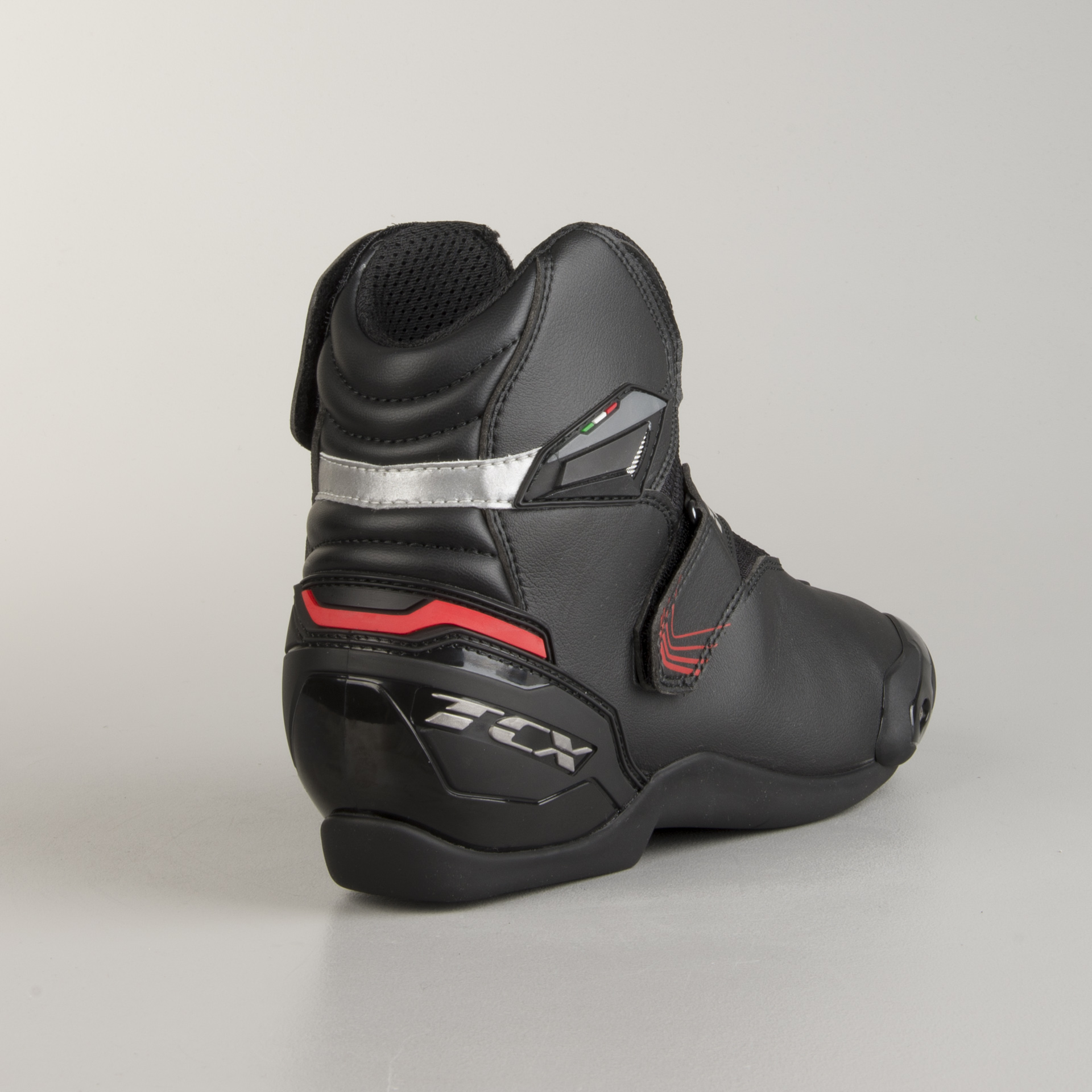 TCX Roadster 2 MC Shoes