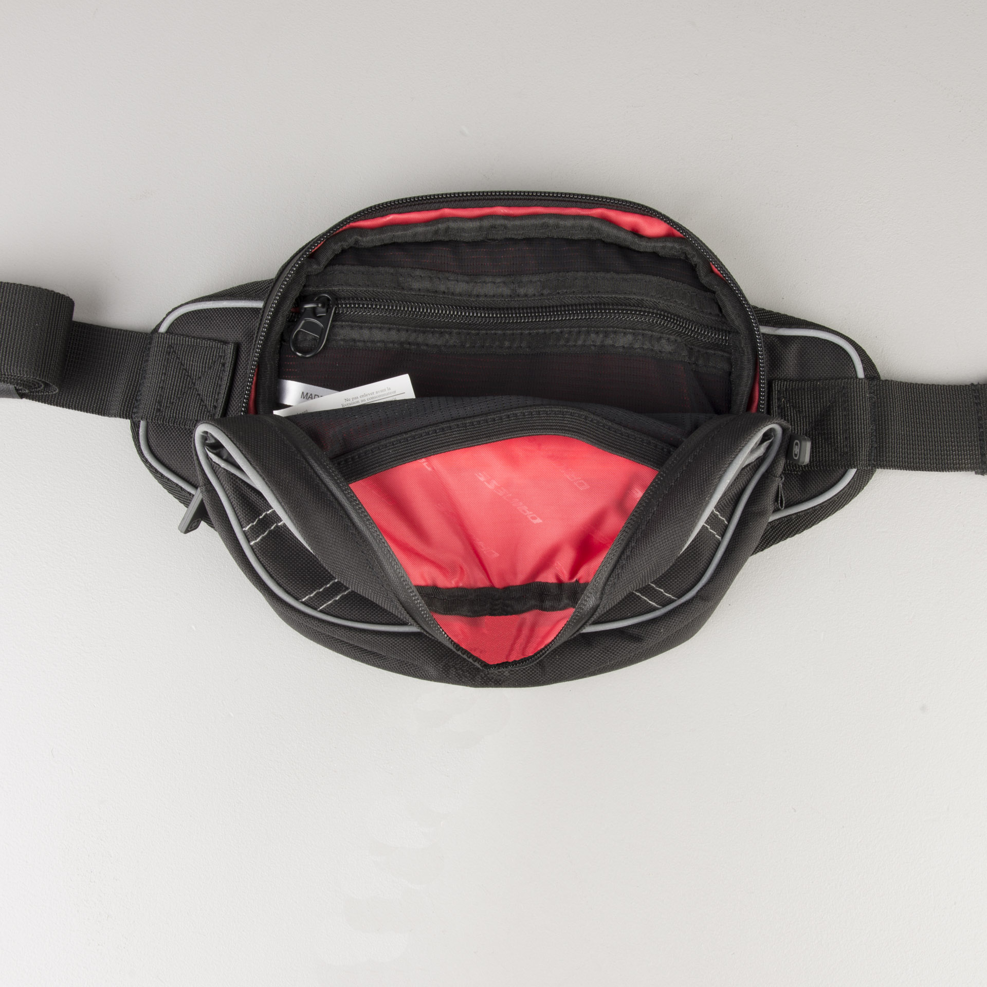 Riñonera Dainese