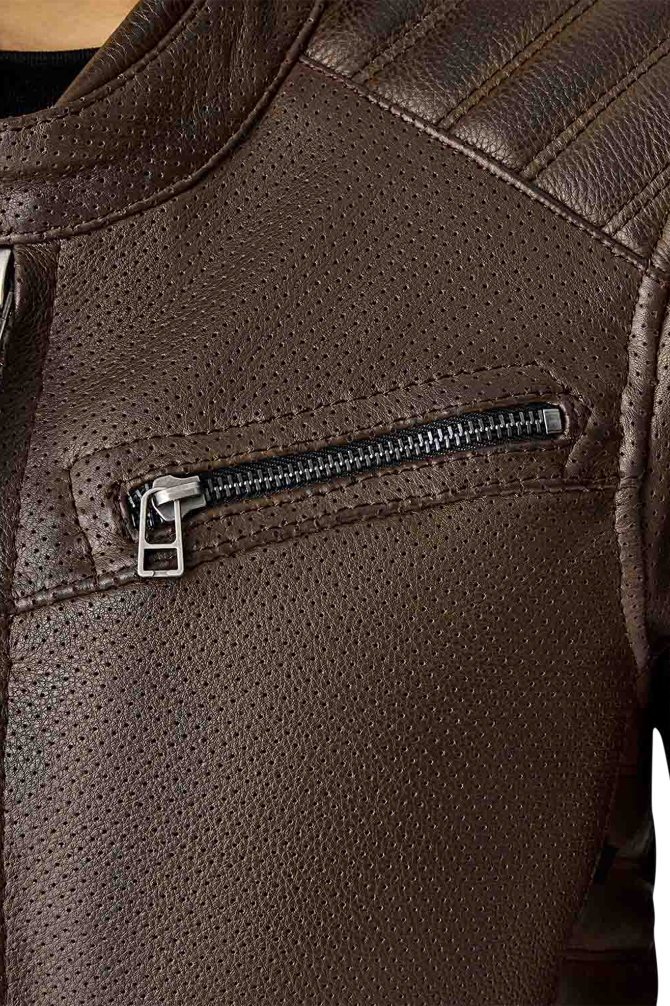 Veste De Moto RST Roadster Air D3O Femme