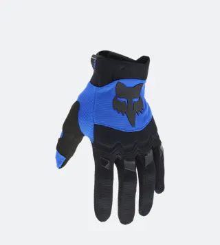 FOX Dirtpaw MX Gloves