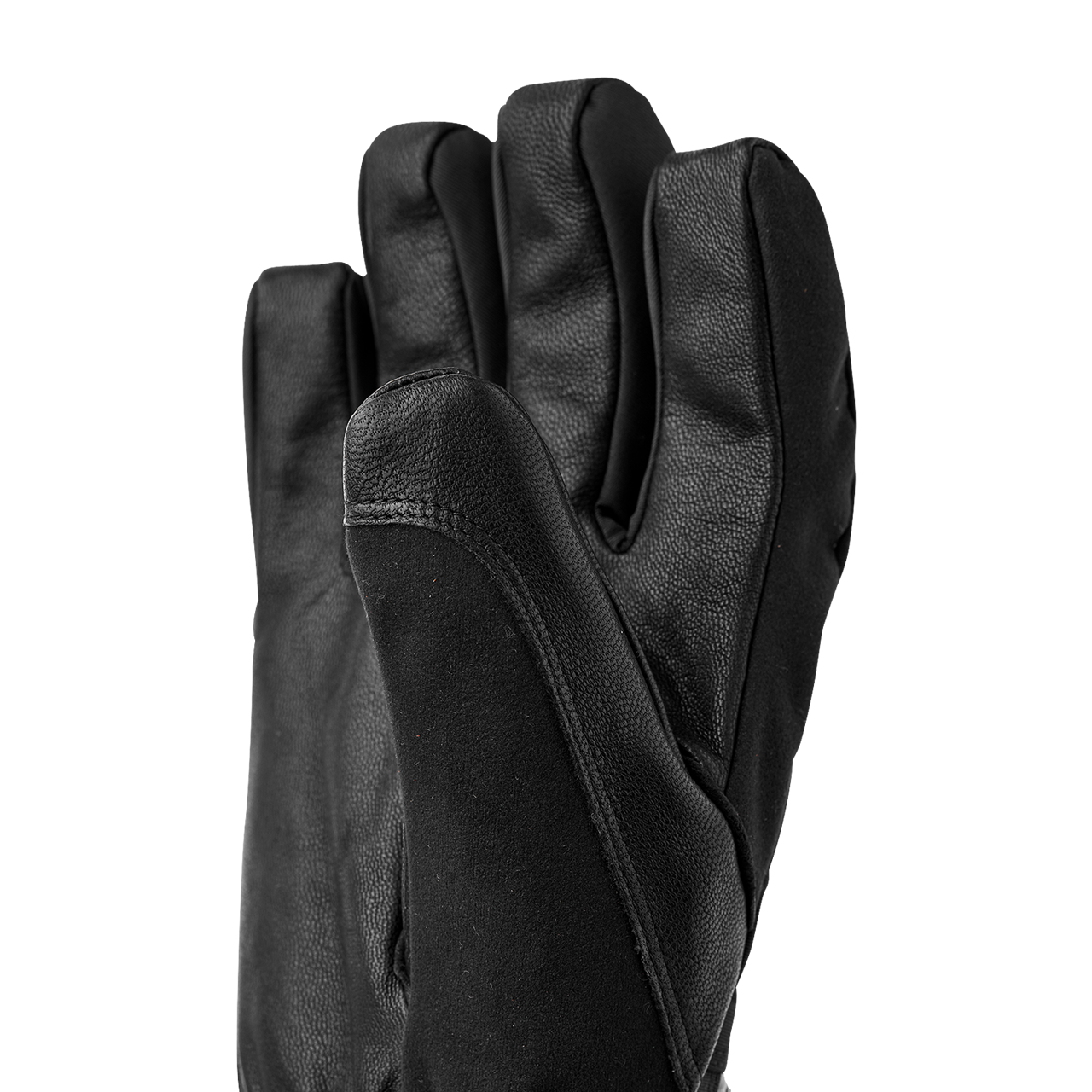 Handschoenen Hestra All Mountain CZone