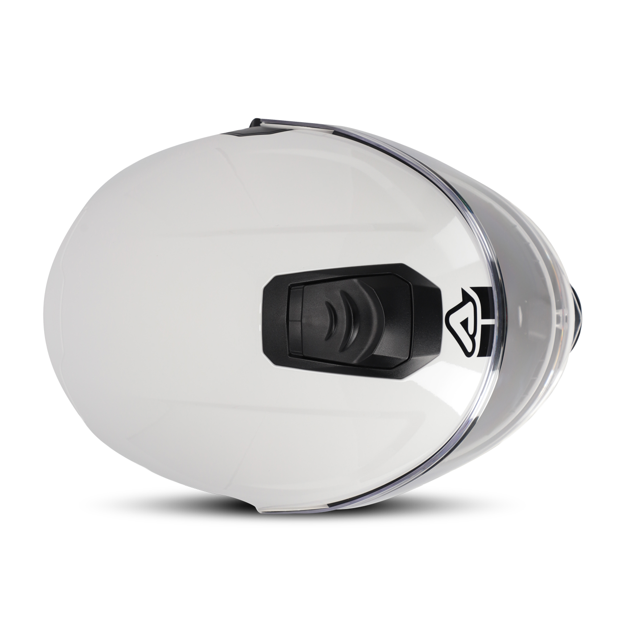 Casco Modular Acerbis TDC