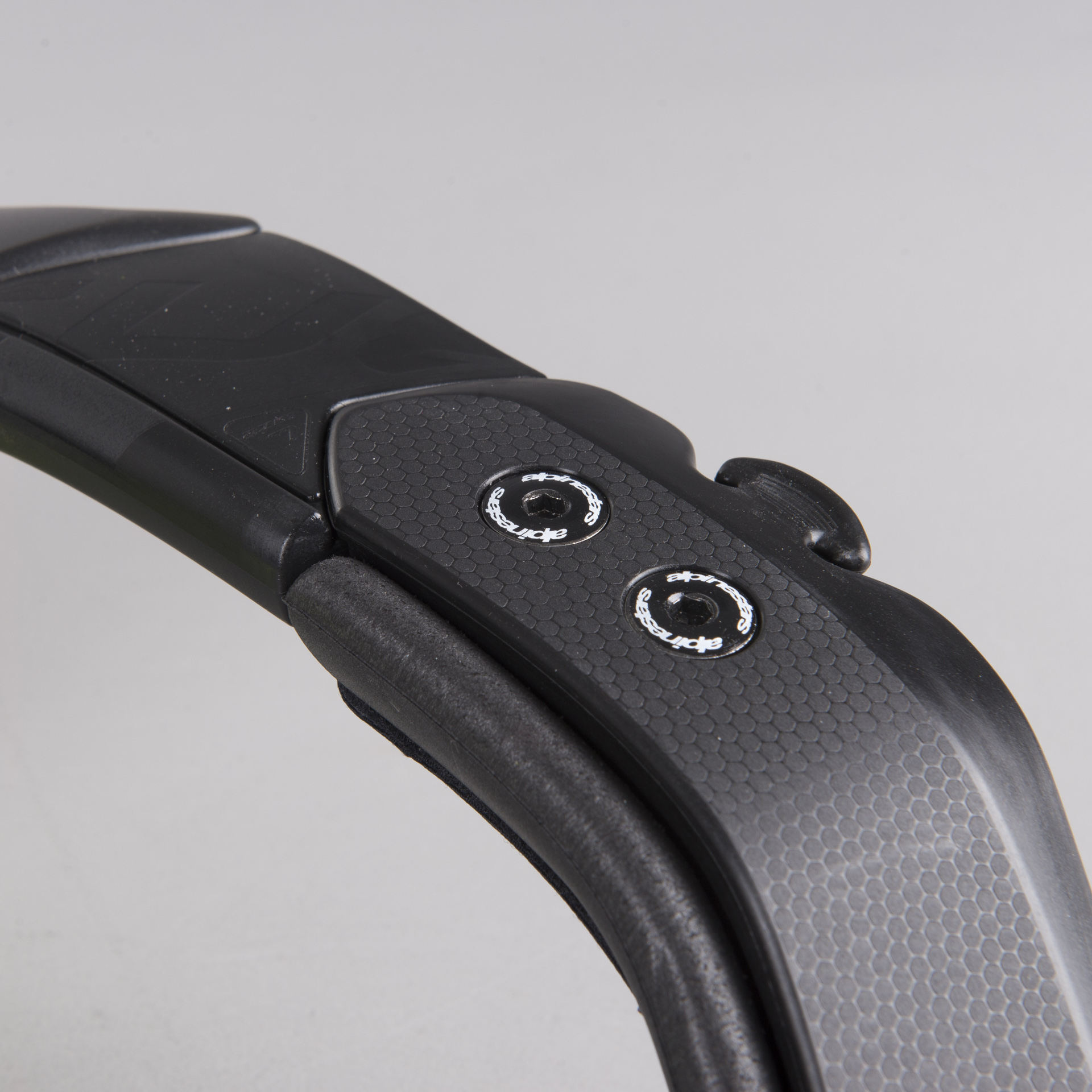 Orteză De Gât Alpinestars BNS Tech-2