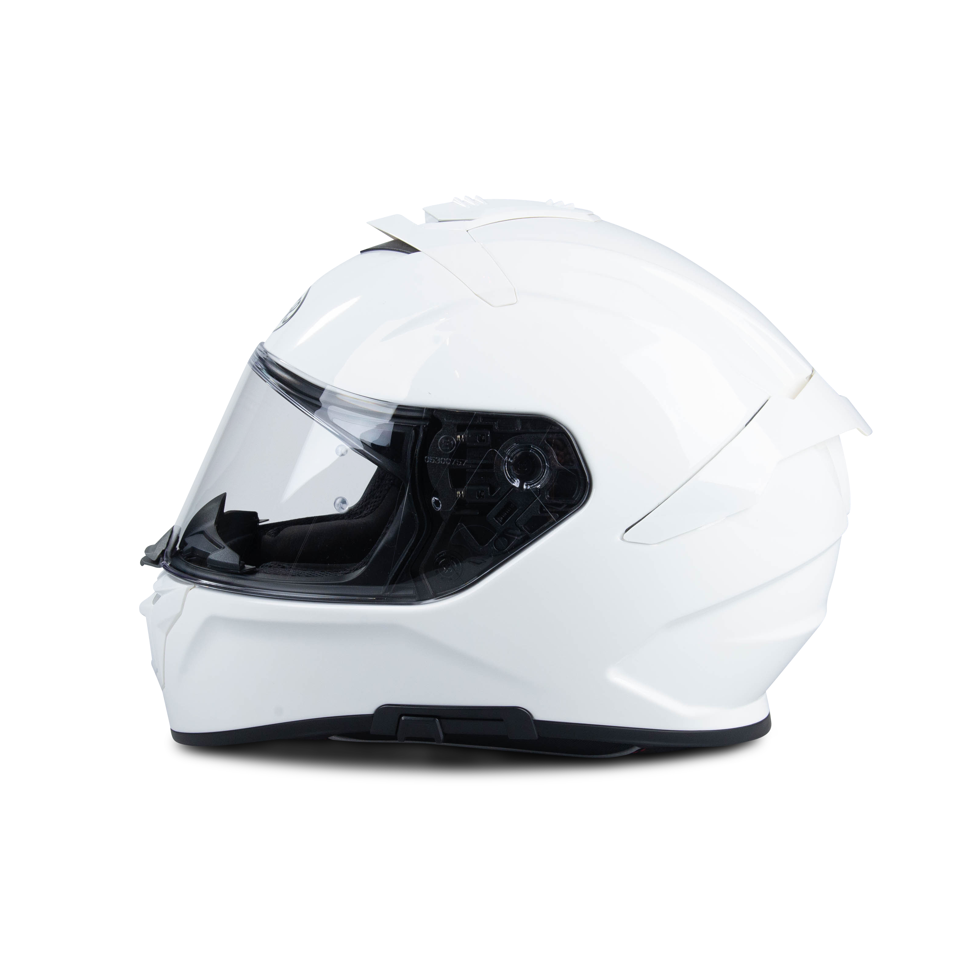 Cască Integrală Premier Devil U8 Solid