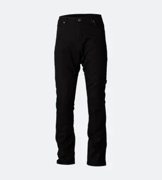 Motorradjeans RST x Straight LL