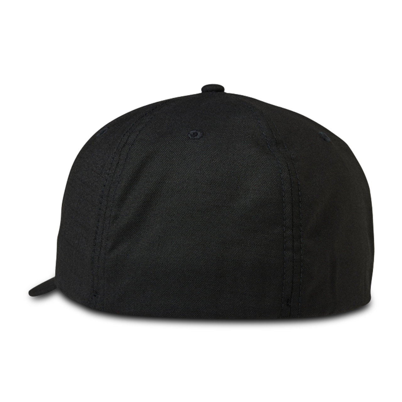 Gorra FOX Transposition Flexfit
