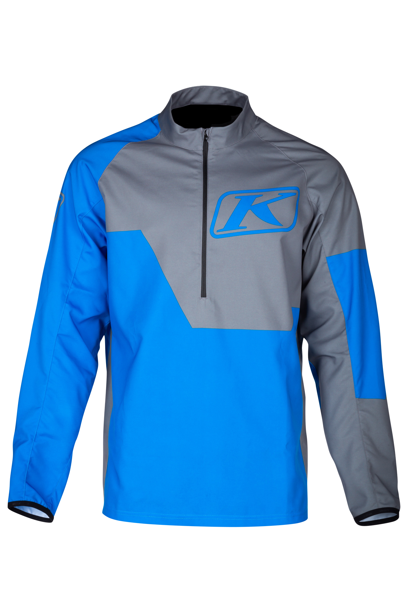 Klim Revolt 1/4 Zip Pullover