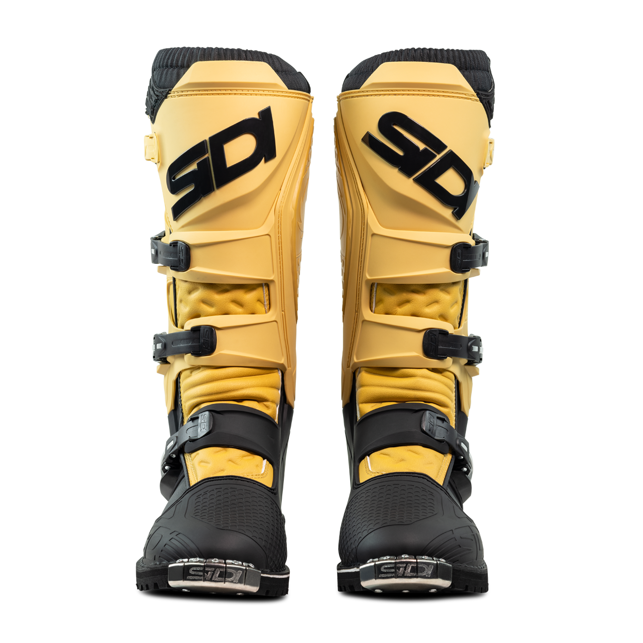 Botas de Enduro SIDI X Power