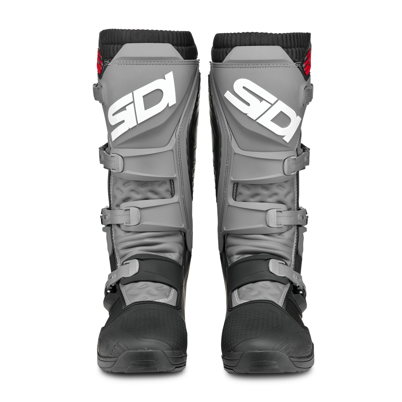 MX Ботуши Sidi X Power SC