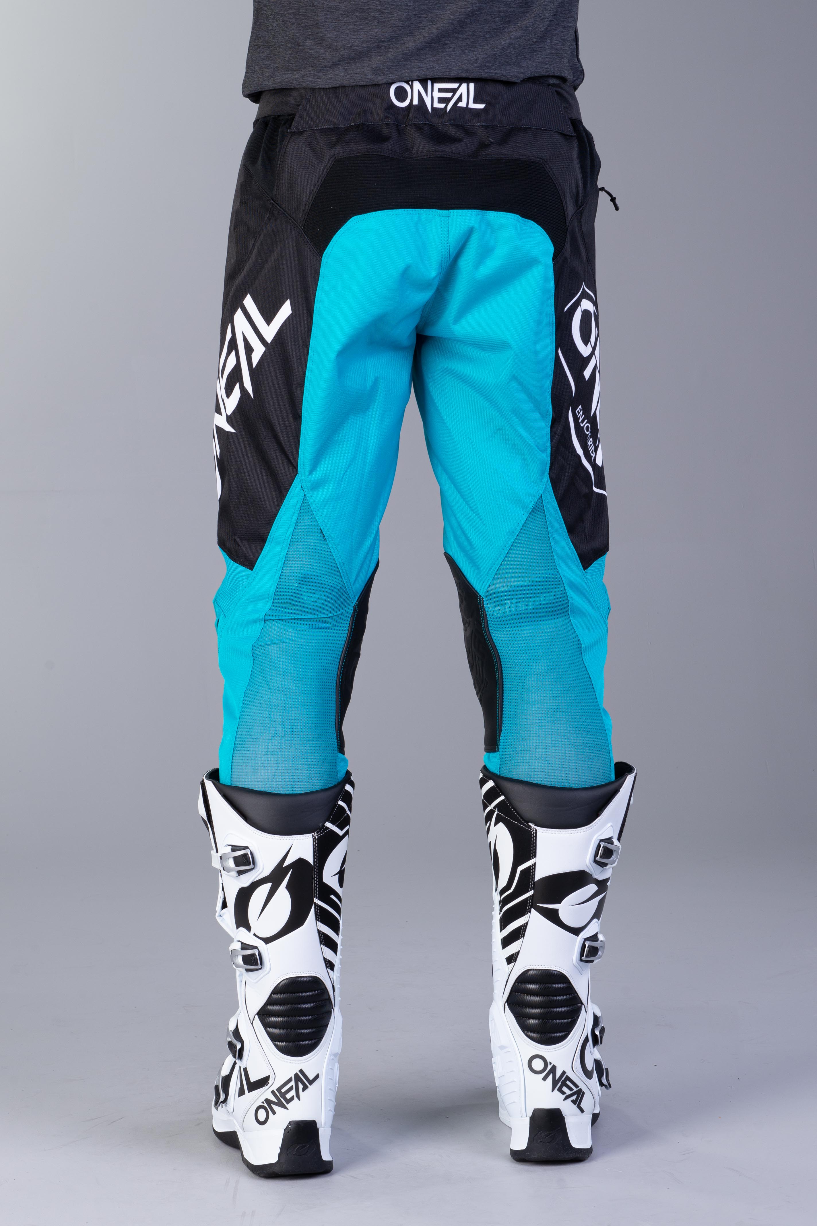 O'Neal Mayhem MX Trousers