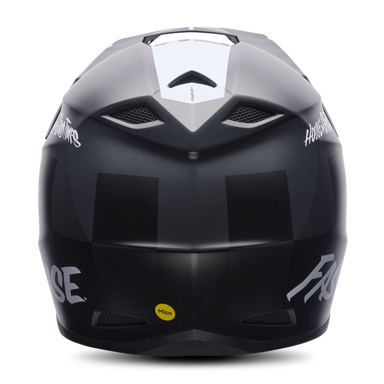 Casco Cross BELL MX-10 Mips 2026