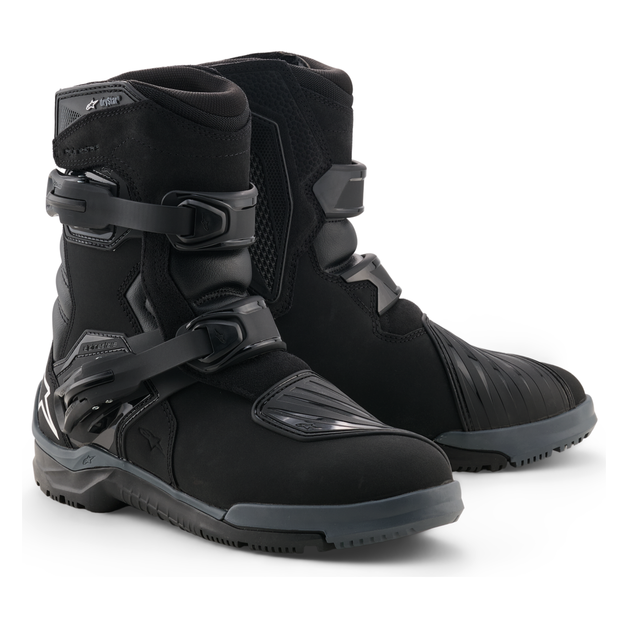 Alpinestars Belize V2 Drystar MC Boots