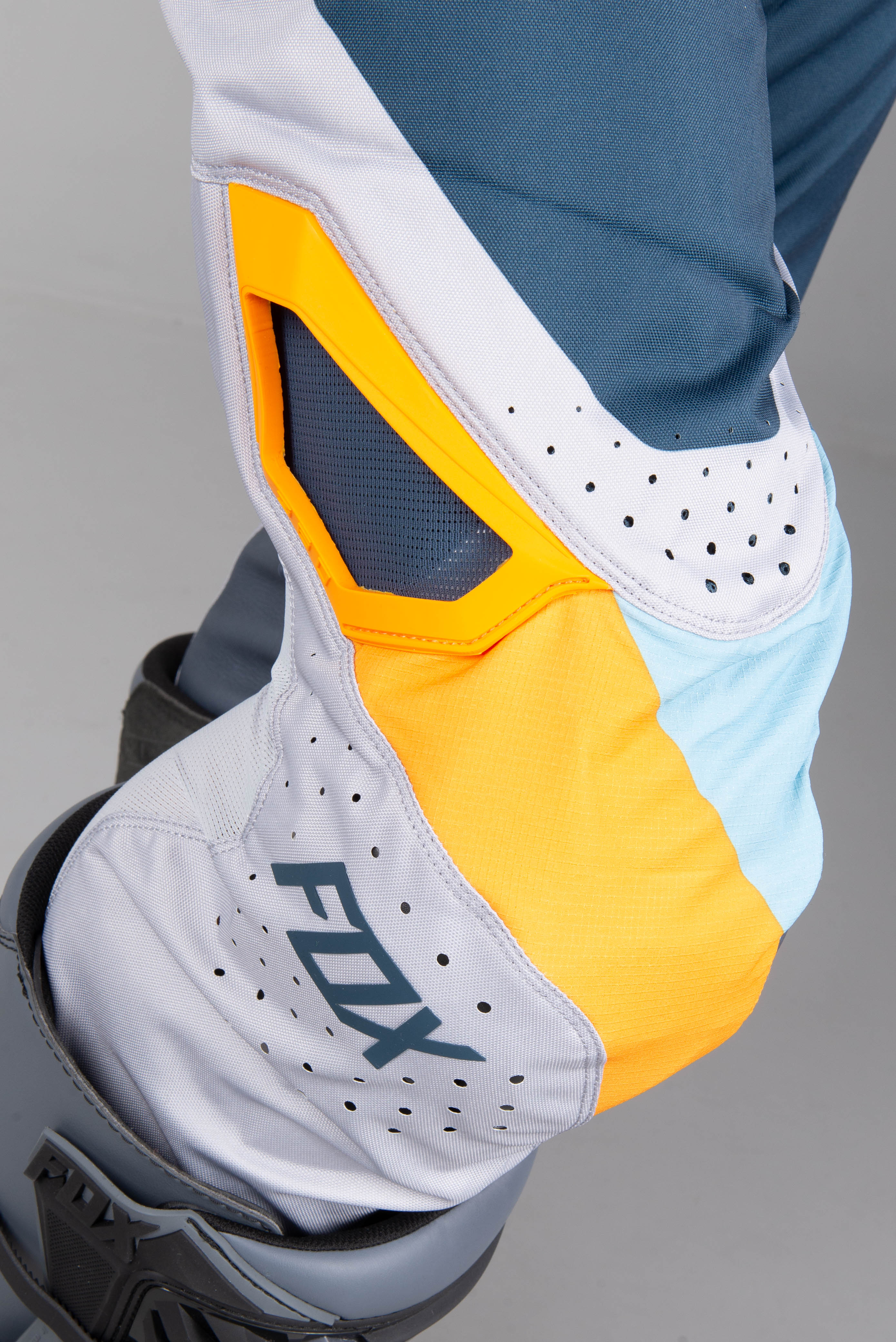 FOX 360 Murc MX Trousers