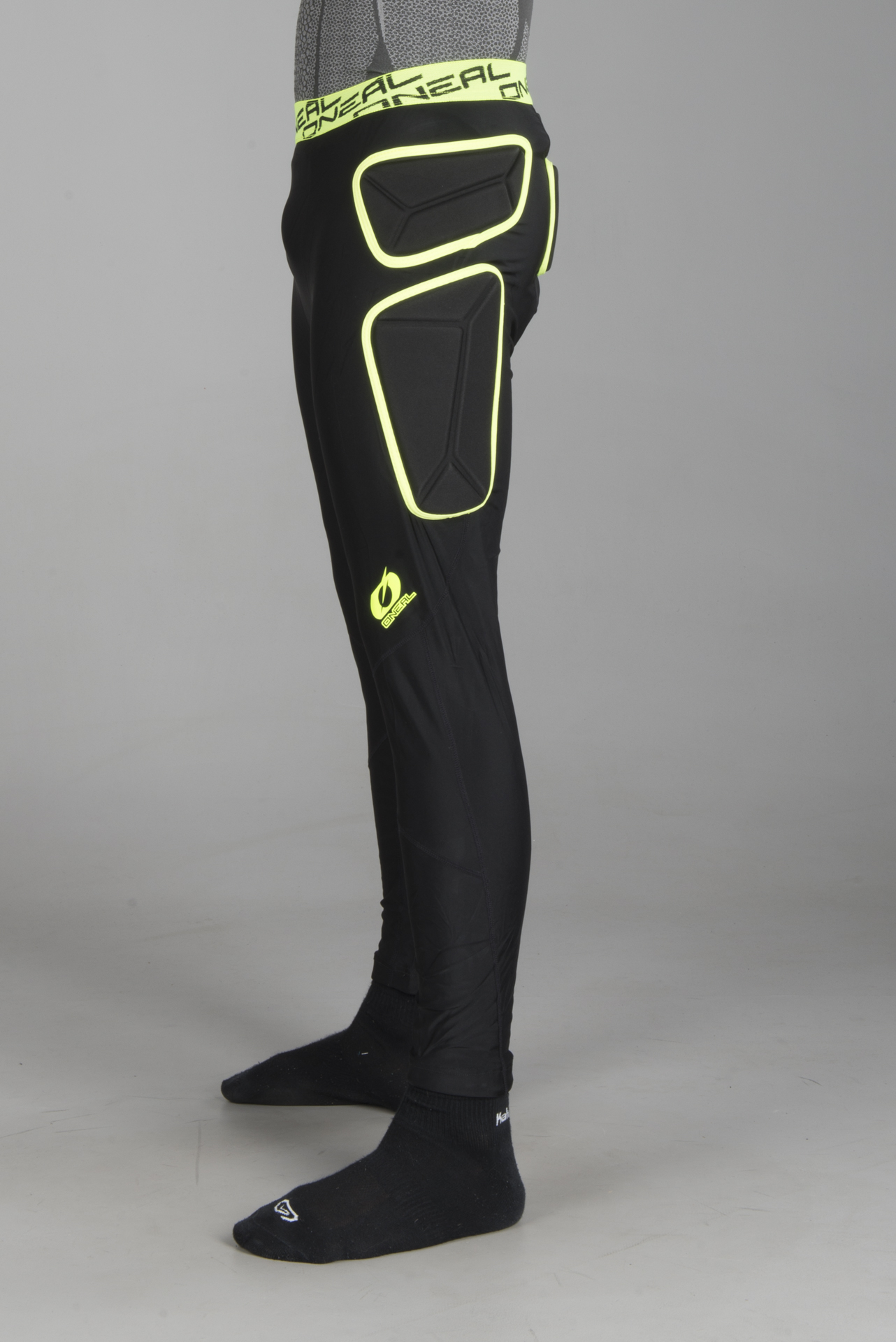 O'Neal Trail Base Layer Pants
