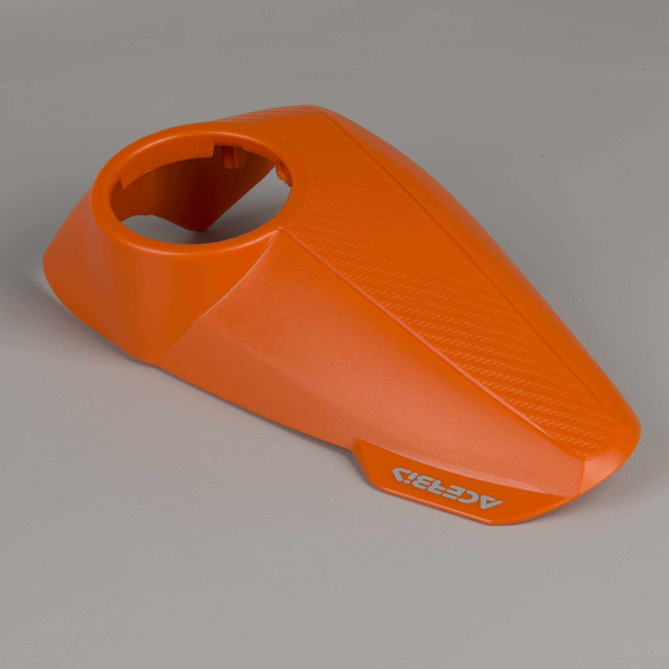 Spare Plastic Cover For Acerbis Vision Handguards