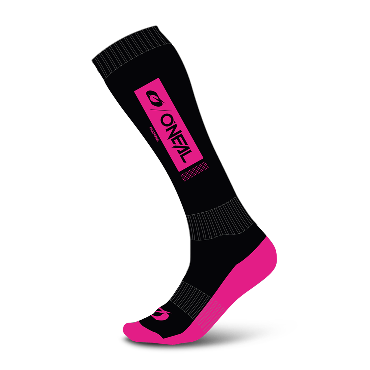 Crosssokken O'Neal Pro RW