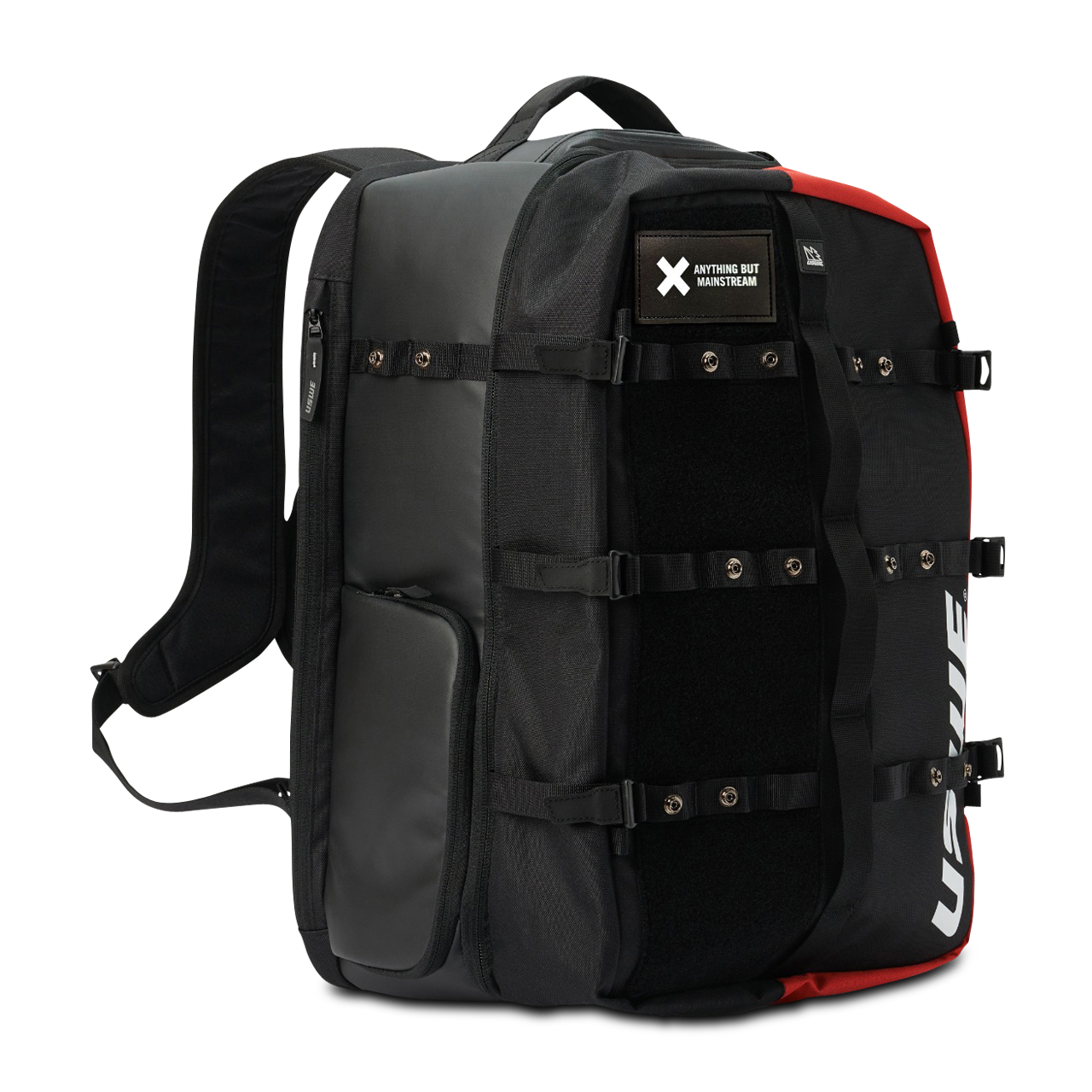 Rugzak USWE Buddy Athlete Gear 40L