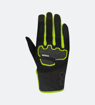 Motorhandschoenen Bering Breeze