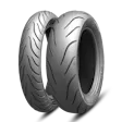 Band Voor Michelin Commander III Touring