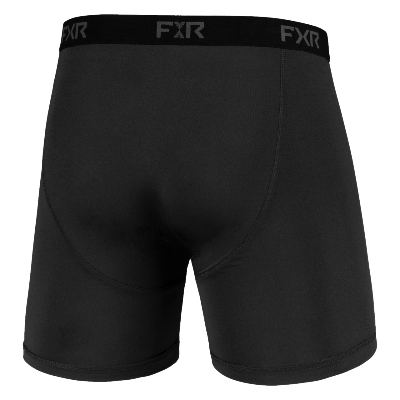Pantalones Interiores FXR Atmosphere Boxer Brief 25
