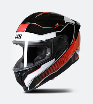 Integralhelm iXS 421 FG 2.1 Mips®