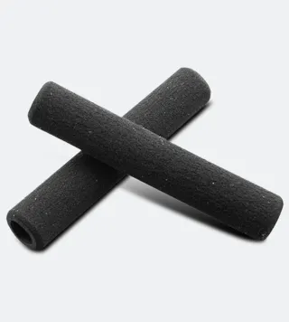 V-Parts Foam Lever Grips