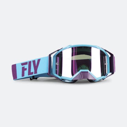 Mx racing goggles hotsell