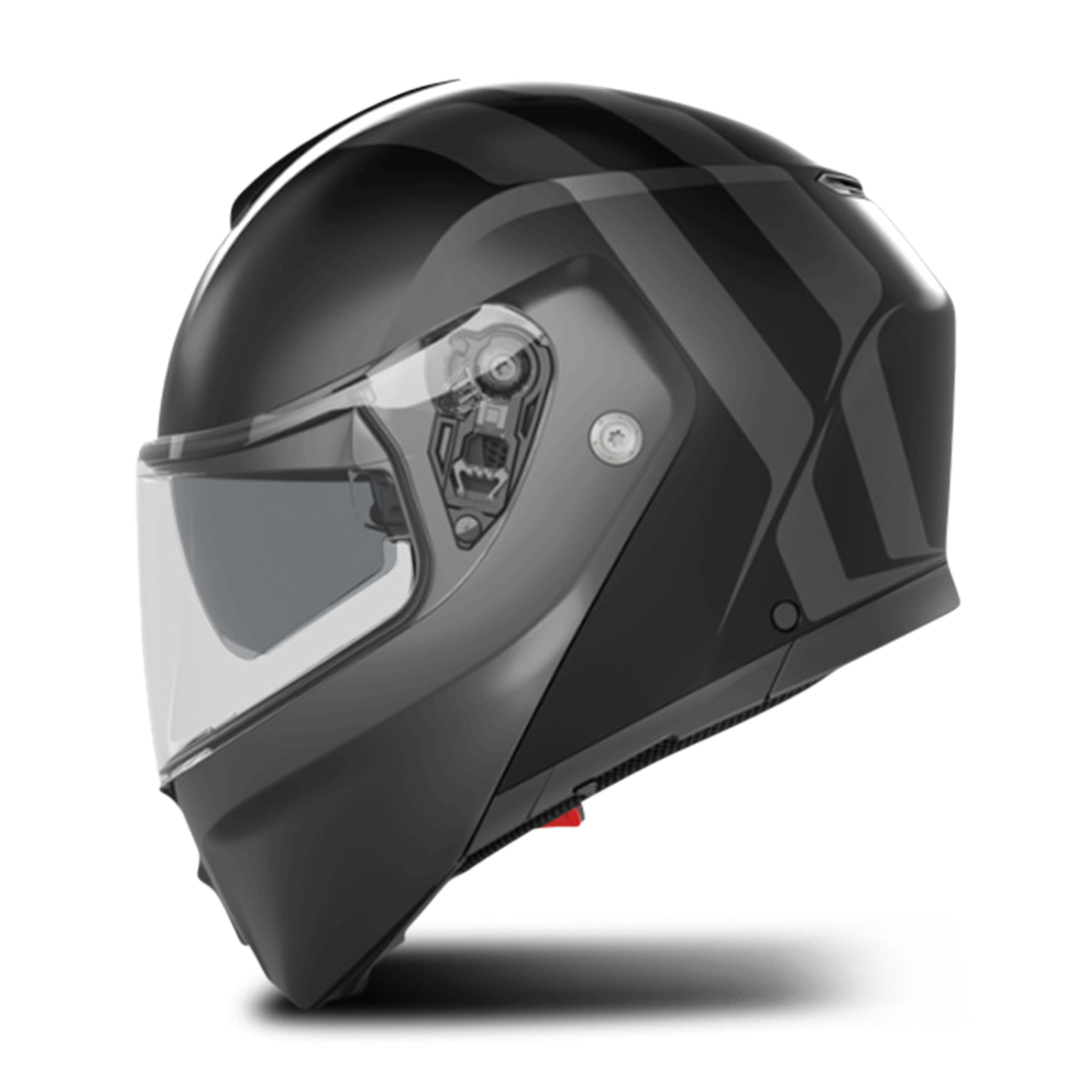 AGV Streetmodular Flip-Up Helmet