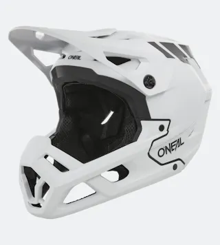 O'Neal SL1 Downhill MTB Helmet